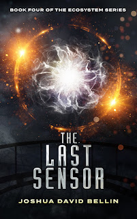 The Last Sensor