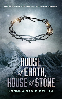 House of Earth, House of Stone