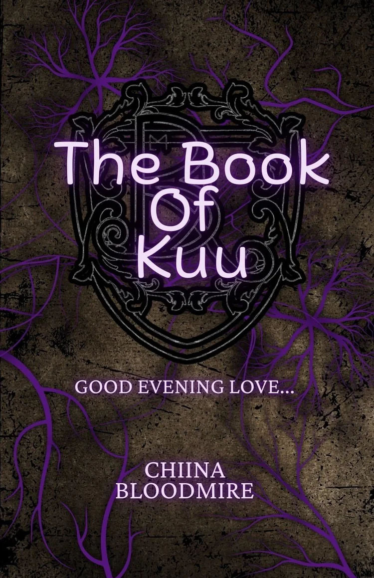 The Book of Kuu