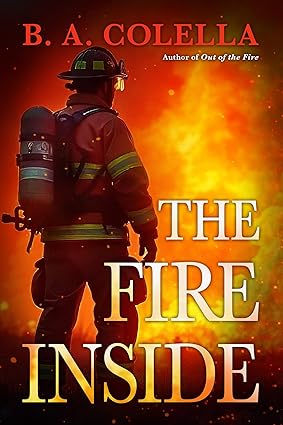 The Fire Inside