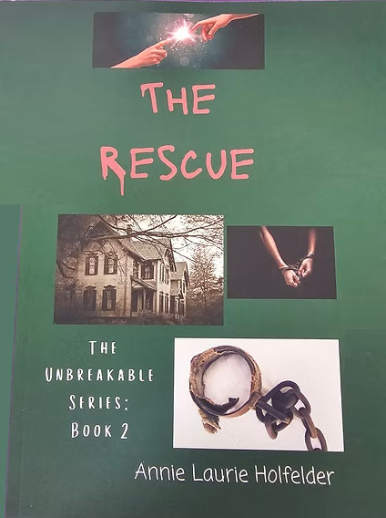 The Rescue