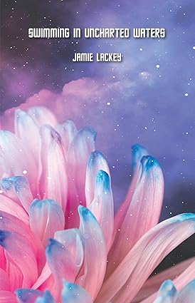 Swimming in Uncharted Waters