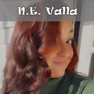 N.E. Valla